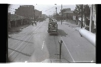 登錄號:KH2002.009.0201藏品圖，第40張