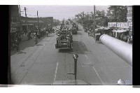 登錄號:KH2002.009.0201藏品圖，第41張