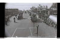 登錄號:KH2002.009.0201藏品圖，第42張