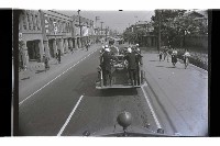 登錄號:KH2002.009.0201藏品圖，第43張