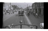 登錄號:KH2002.009.0201藏品圖，第44張