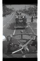 登錄號:KH2002.009.0201藏品圖，第45張