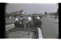 登錄號:KH2002.009.0201藏品圖，第46張