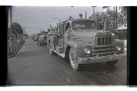 登錄號:KH2002.009.0201藏品圖，第48張