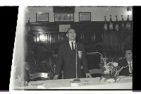 登錄號:KH2002.009.0201藏品圖，第49張