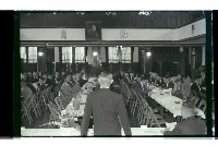 登錄號:KH2002.009.0201藏品圖，第50張