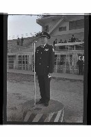 登錄號:KH2002.009.0201藏品圖，第51張