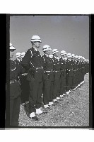 登錄號:KH2002.009.0201藏品圖，第53張