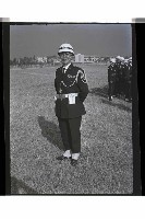 登錄號:KH2002.009.0201藏品圖，第54張