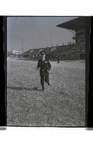 登錄號:KH2002.009.0201藏品圖，第55張