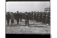 登錄號:KH2002.009.0201藏品圖，第56張