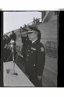 登錄號:KH2002.009.0201藏品圖，第57張