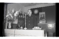 登錄號:KH2002.009.0202藏品圖，第4張