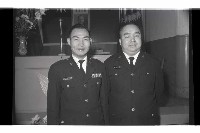 登錄號:KH2002.009.0202藏品圖，第5張