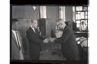 登錄號:KH2002.009.0203藏品圖，第1張