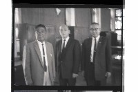 登錄號:KH2002.009.0203藏品圖，第3張