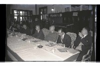 登錄號:KH2002.009.0204藏品圖，第2張