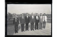 登錄號:KH2002.009.0205藏品圖，第1張