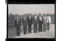 登錄號:KH2002.009.0205藏品圖，第2張