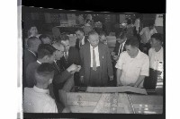 登錄號:KH2002.009.0205藏品圖，第4張