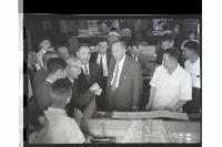 登錄號:KH2002.009.0205藏品圖，第5張