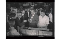 登錄號:KH2002.009.0205藏品圖，第6張