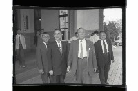 登錄號:KH2002.009.0205藏品圖，第7張