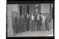 登錄號:KH2002.009.0205藏品圖，第8張