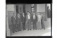 登錄號:KH2002.009.0205藏品圖，第9張