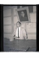 登錄號:KH2002.009.0206藏品圖，第1張