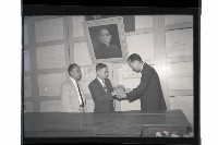 登錄號:KH2002.009.0206藏品圖，第2張