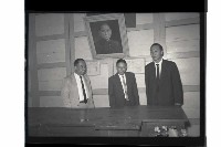 登錄號:KH2002.009.0206藏品圖，第3張