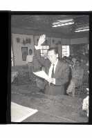 登錄號:KH2002.009.0206藏品圖，第4張