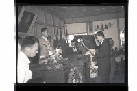 登錄號:KH2002.009.0206藏品圖，第5張