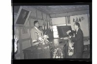 登錄號:KH2002.009.0206藏品圖，第6張