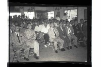 登錄號:KH2002.009.0206藏品圖，第8張