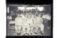 登錄號:KH2002.009.0206藏品圖，第9張