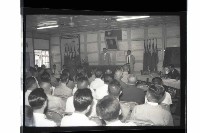 登錄號:KH2002.009.0206藏品圖，第10張