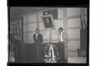 登錄號:KH2002.009.0206藏品圖，第11張