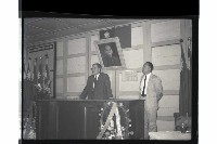 登錄號:KH2002.009.0206藏品圖，第12張