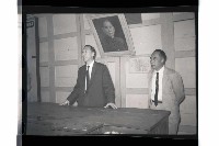 登錄號:KH2002.009.0206藏品圖，第13張