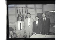 登錄號:KH2002.009.0206藏品圖，第16張