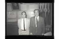 登錄號:KH2002.009.0206藏品圖，第17張