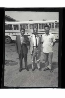 登錄號:KH2002.009.0206藏品圖，第18張