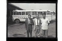 登錄號:KH2002.009.0206藏品圖，第19張