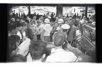 登錄號:KH2002.009.0208藏品圖，第4張