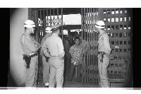 登錄號:KH2002.009.0208藏品圖，第6張