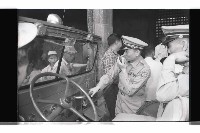 登錄號:KH2002.009.0208藏品圖，第7張