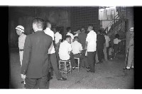 登錄號:KH2002.009.0208藏品圖，第8張