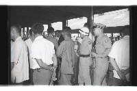 登錄號:KH2002.009.0208藏品圖，第9張